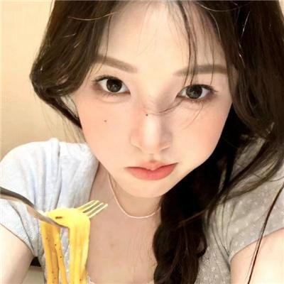 炸弹来了