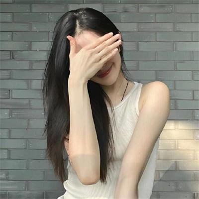 第二次内战