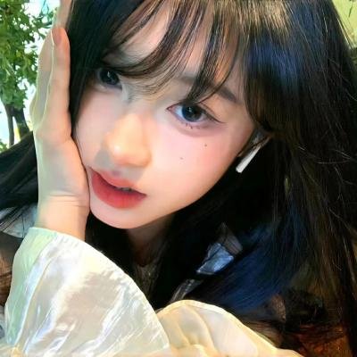 不死的妈妈