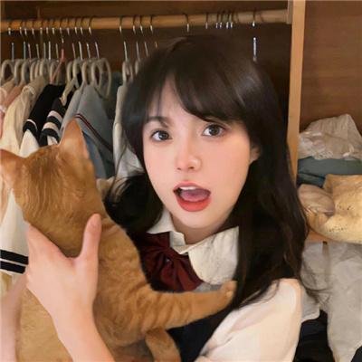 最后通牒