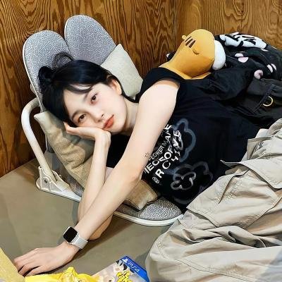 灭绝大屠杀