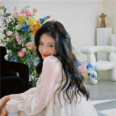 黑心母女