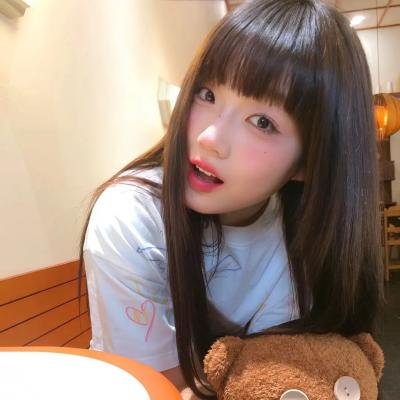 基因决定我爱你