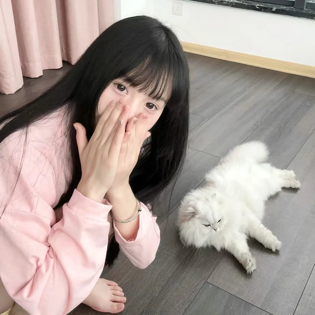 洛克拜传说