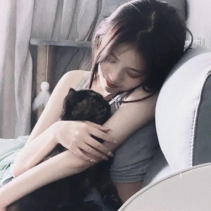 行尸之惧第二季