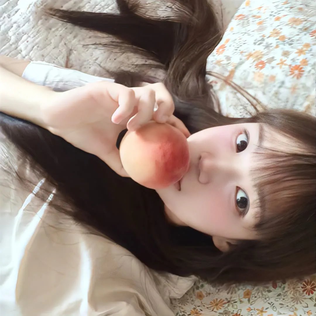 捍卫使者