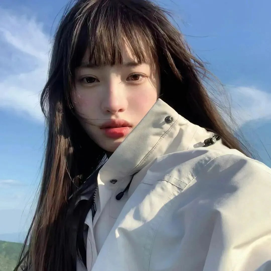 天作不合的我们