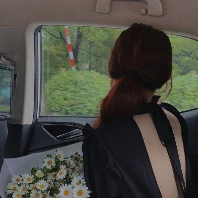 非真爱情勿论婚