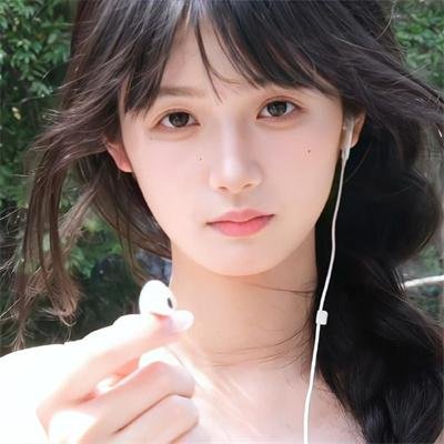 冒牌搭档