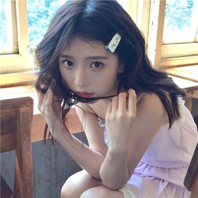 终极欧巴