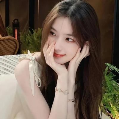亲爱的仇敌