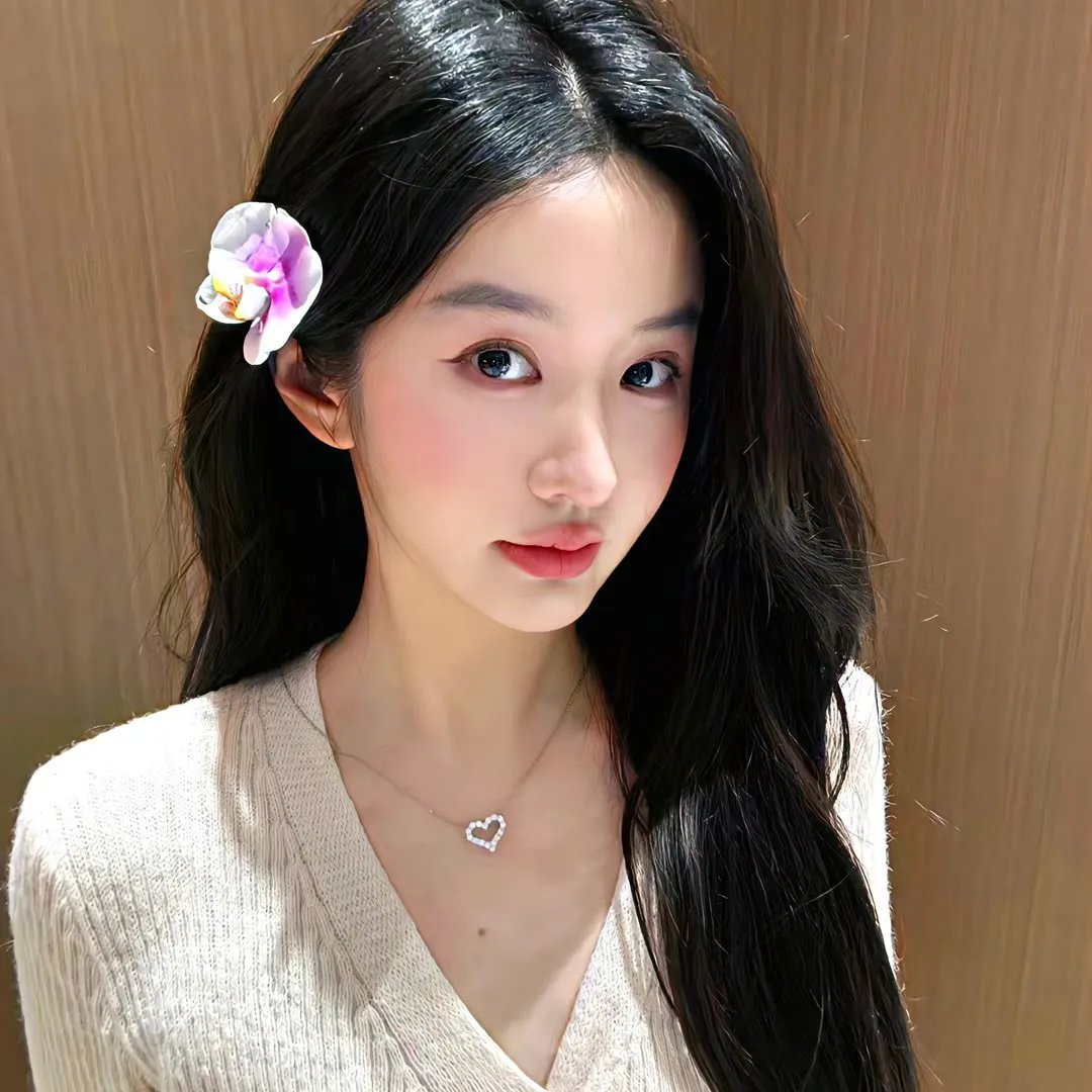 我的爱我的新娘
