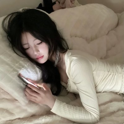 寻找完美先生