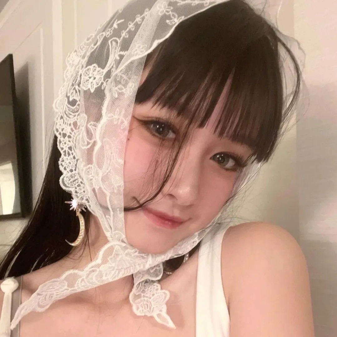 玉米地的怪物