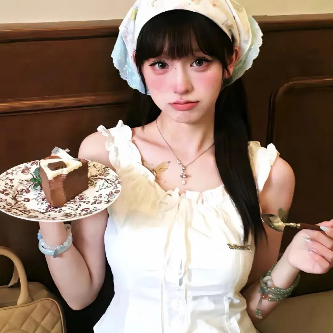 直至魔女消逝