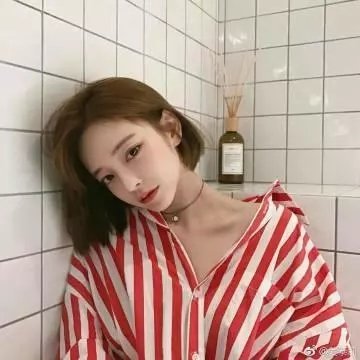 监狱纵火犯