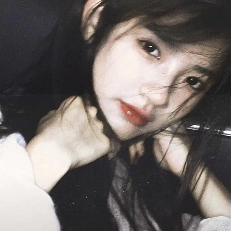 不愉快的冬天