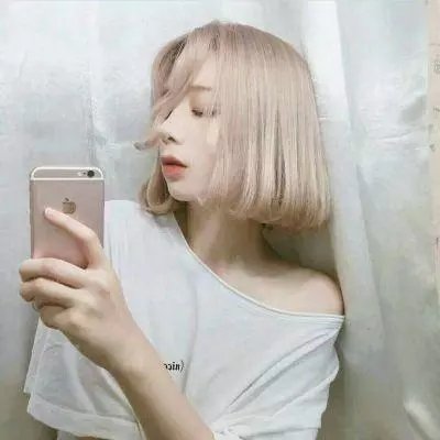 踏血寻梅