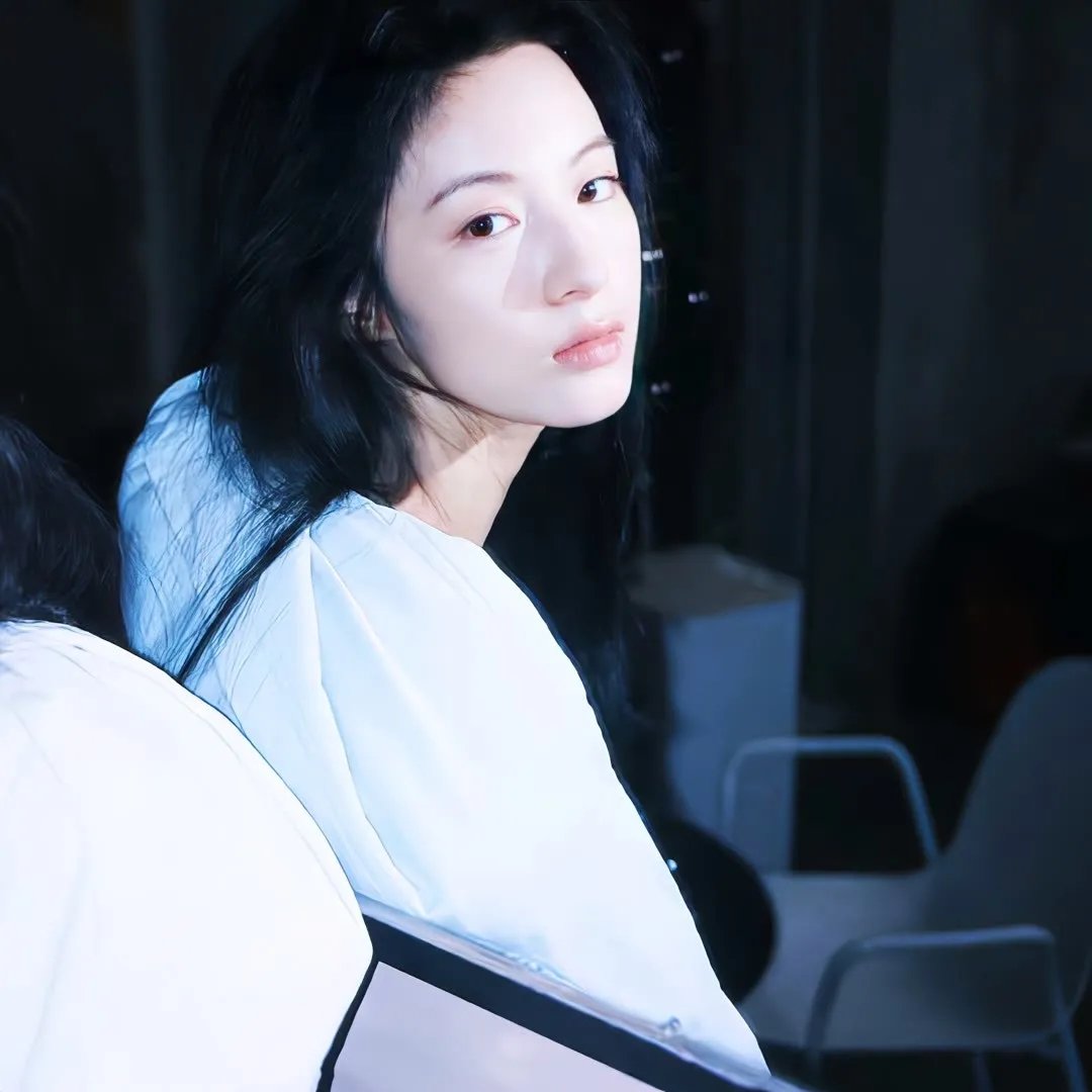 最美的乡村