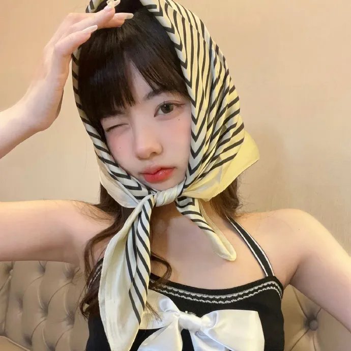 巴黎 美丽年代
