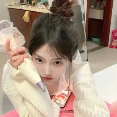 金式森林