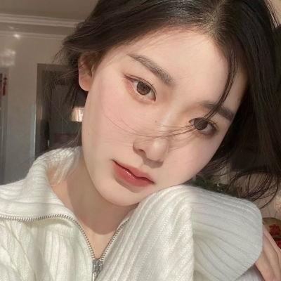 我是江小白第二季